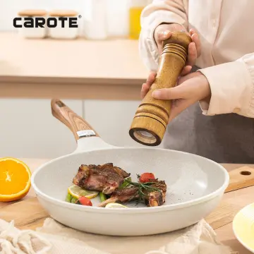 Shop Carote Griddle Pan with great discounts and prices online - Oct 2023