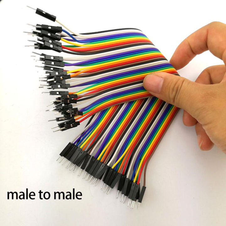 qkkqla-40pin-diy-connector-dupont-jumper-wire-line-eclectic-cable-male-to-male-female-to-male-female-f-m-cord
