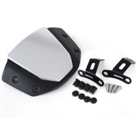 CB1000R Windshield Windscreen For Honda CB 1000R CB 1000 R 2018 2019 2020 Wind Screen Shield Airflow Deflectors Accessories