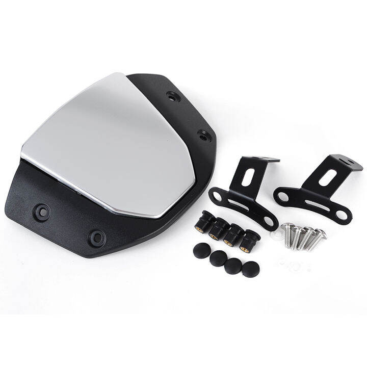 cb1000r-windshield-windscreen-for-honda-cb-1000r-cb-1000-r-2018-2019-2020-wind-screen-shield-airflow-deflectors-accessories