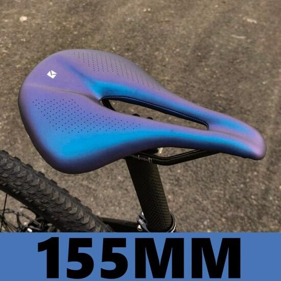 Kocevlo carbon yên xe đạp mtb đường yên cho người đàn ông yên xe đạp đường - ảnh sản phẩm 4
