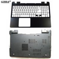 new prodects coming For Acer Aspire E5 E5-511 E5-551 E5-521 E5-571 E5-571G E5-531 V3-572 Palmrest COVER/aptop Bottom Base Case Cover