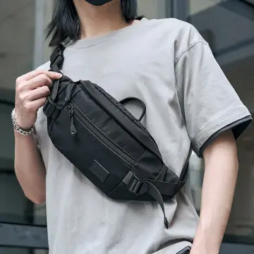 Shop Hombre Bag | Lazada.com.ph