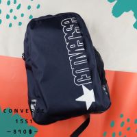 CONVERSE กระเป๋าเป้ unisex รุ่น SPEED 2.0 BACKPACK คละสี (1444)