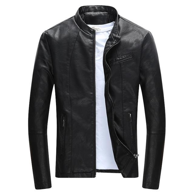 zzooi-autumn-winter-mens-casual-zipper-pu-leather-jacket-motorcycle-leather-jacket-men-leisure-clothing-mens-slim-leather-jacket