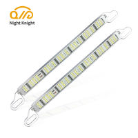 Night knight Car Reversing Light 304590180 SMD LED Bulbs Brake External License Plate Lamps DRL Auto Fog Lights 12V