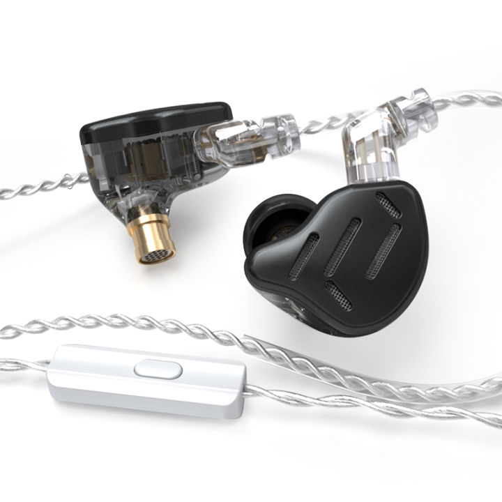 kz-zax-7ba-1dd-wired-earphones-hybrid-technology-16-units-hifi-in-ear-monitor-earplugs-headphones-noise-cancelling-music-headset