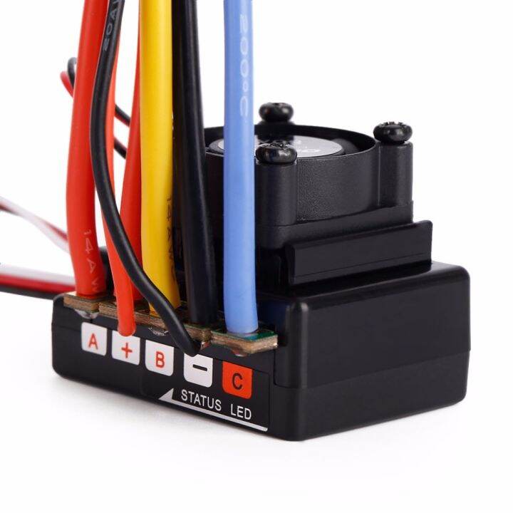 1-10-80a-sensored-sensorless-brushless-motor-speed-controller-for-car-truck-brushless-esc-rc-helicopter-high-quality