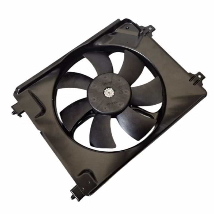 cod-38616-rwk-j01-is-suitable-for-rn6-7-air-conditioner-cooling-condenser-fan-motor