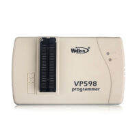 เวลลอน VP598โปรแกรมเมอร์สากล (เวอร์ชั่นอัพเกรดของเวลลอน VP390)