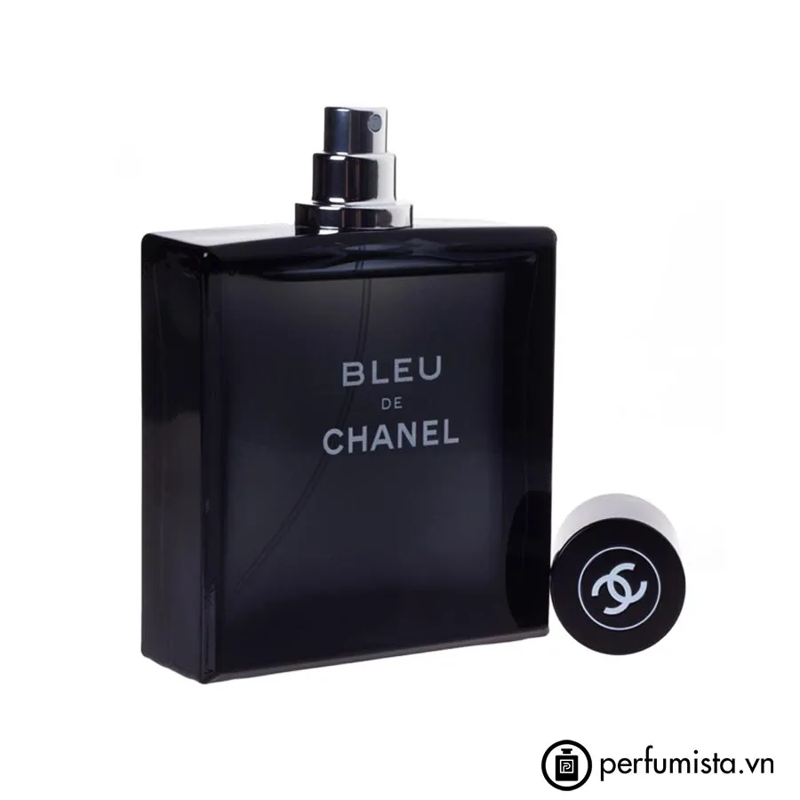 Nước hoa Bleu De Chanel Parfum  7thkingdom
