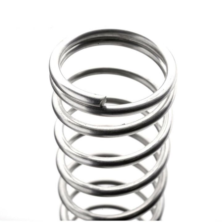 wire-dia-2mm-304-stainless-steel-compression-spring-cylidrical-coil-compression-spring-y-type-pressure-spring-length-10-200mm