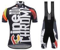 COD Letitia Robbins 2021 STYLE Cycling Jersey Mens Mountain Bike Short Sleeve Bike Jersey and Bib Shorts Set Cinelli Bike Clothing Road Team Bicycle Wear