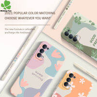 เคสโทรศัพท์สำหรับ OPPO A71 A74 A76 A96 A79 A83 2F F11 F11 F7 F5 Pro Reno 2 4 4 Pro 5 5F 6 8T เคสป้องกันโทรศัพท์ TPU กันกระแทกสำหรับเด็กผู้หญิง