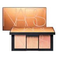 NARS Banc de Sable Highlighter Palette #4124