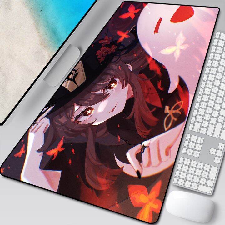 genshin-impact-90x40-large-mouse-pad-gaming-accessories-xxl-pc-laptop-gamer-mousepad-anime-antislip-mat-keyboard-desk-mat-carpet