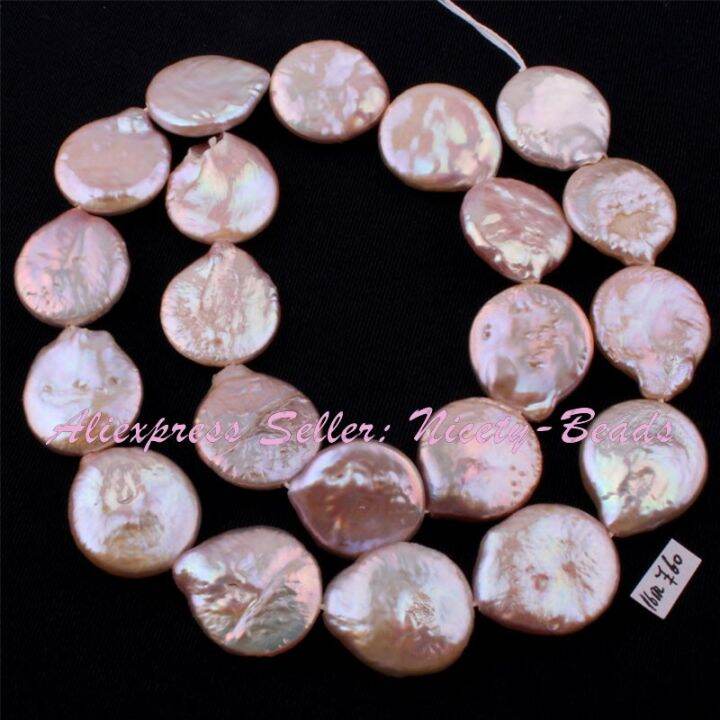 16mm-coin-white-freshwater-pearl-beads-natural-stone-beads-for-diy-women-necklace-bracelets-earring-jewelry-making-loose-15