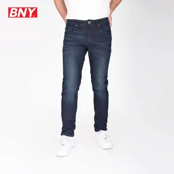 Bny jeans price store list