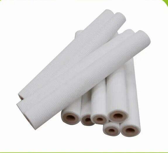 Tempros PEX Pipe Insulation Lazada PH