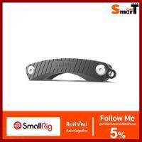 ถูกที่สุด!!! SmallRig Folding Screwdriver Kit Blade AAK2363 ##กล้องถ่ายรูป ถ่ายภาพ ฟิล์ม อุปกรณ์กล้อง สายชาร์จ แท่นชาร์จ Camera Adapter Battery อะไหล่กล้อง เคส