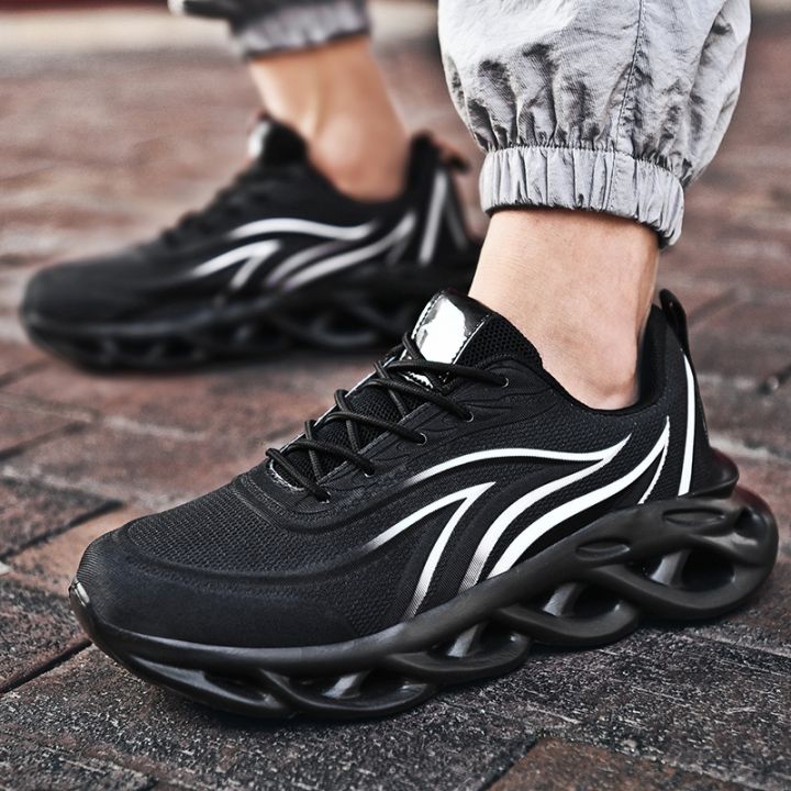 kasut-lelaki-free-shipping-size-38-47-shoes-for-men-fashion-breathable-sneakers-men-shock-absorption-running-shoes-men-lelaki-kasut-sport-shoes-men