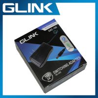 12V 2A CCTV Adaptor5.5*2.5 GLINK# GAC-102