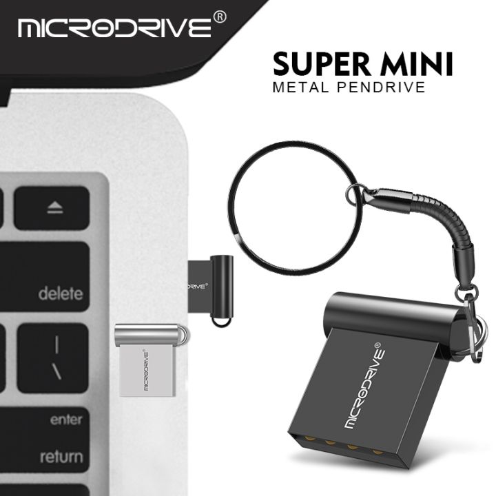 cw-new-fashion-mini-metal-usb-flash-drive-64gb-32gb-16gb-8gb-4gb-pen-drive-portable-128gb-usb-2-0-usb-stick-storage-flash-disk