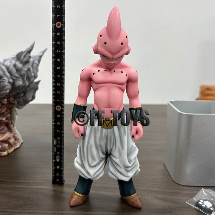 zzooi-new-anime-dragon-ball-z-kids-buu-figure-majin-buu-action-figures-super-buu-figurine-22cm-pvc-statue-collection-model-toys-gifts