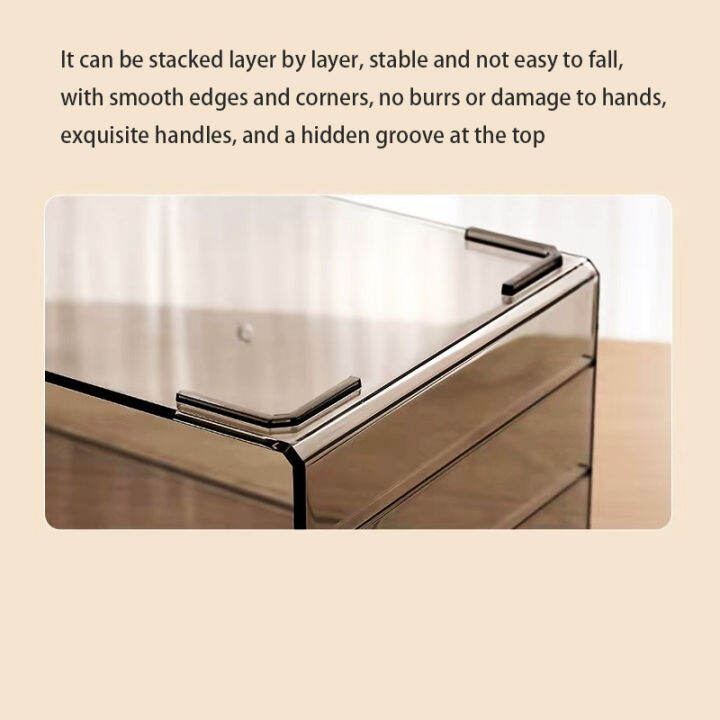 jewelry-storage-box-transparent-storage-box-drawer-storage-box-large-capacity-jewelry-box-jewelry-box-three-layer-jewelry-box