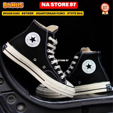 Beli converse 70s clearance original