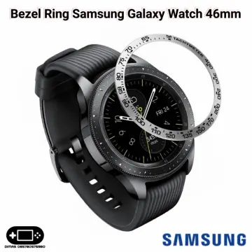 Harga samsung sales watch 46mm