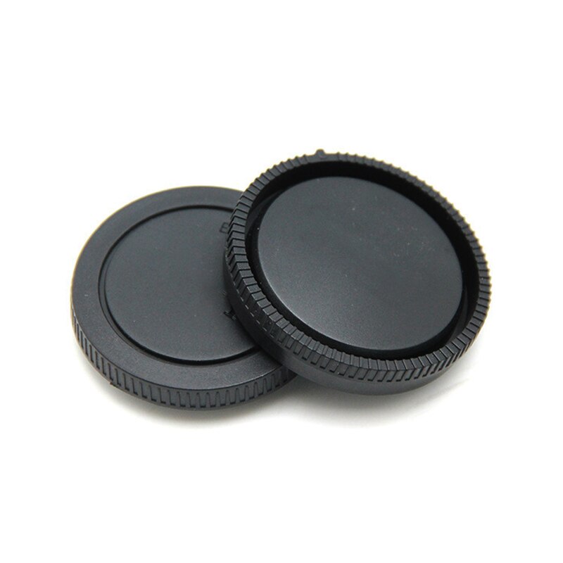 Rear Lens cap for SONY E Mount Cameras A5000  A5100  7R A3000  A7  A7R A6000 