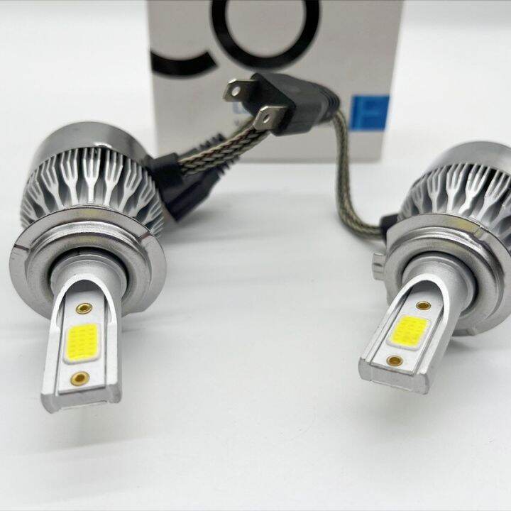 c6-2pcs-led-h11-h4-hi-lo-h1-h3-h8-hb1-hb3-hb4-hb5-hir2-h13-h27-9005-9006-car-headlight-bulbs-3000k-6000k-8000k-cob-c6-car-lights-bulbs-leds-hids