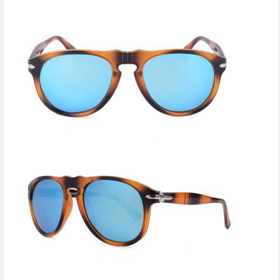 Fashion Brand Design Men Sunglasses Vintage UV400 Sunglass Eyewear Classic Sun Glasses  Shades Oculos de sol Cycling Sunglasses