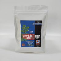 [ แบ่งขาย ] ชา เยอรบา มาเต Rosamonte Despalada Yerba Mate 50 กรัม (REPACKAGING Rosamonte Despalada Yerba Mate 50Grams)