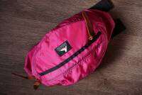 Gregory Tailmate Small Fuchsia สินค้า Clearance ลดสูงสุด 60%