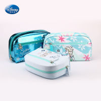 【cw】s New Princess Fashion Womens Cosmetic Bag Large Capacity High Quality Luxury Travel Womens Cosmetic Storage Bag