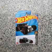 ❗️❗️ SALE ❗️❗️ รถเหล็ก Hotwheels Bone Shaker !! ของเล่นเพื่อการสะสม Collectibles ตั้งโชว์ ของขวัญ เอนกประสงค์ แข็งแรง ทนทาน บริการเก็บเงินปลายทาง ราคาถูก คุณภาพดี โปรดอ่านรายละเอียดก่อนสั่ง