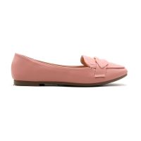 Yongki Comaladi FLATSHOES OL-MC8503-D22 รองเท้าผู้หญิง