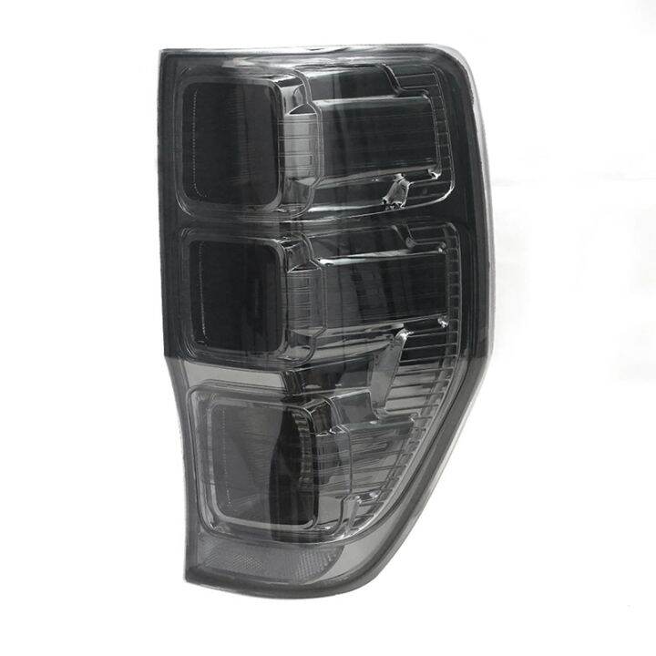 rear-tail-light-stop-brake-lamp-for-ford-ranger-ute-px-xl-xls-xlt-2011-2020-signal-lighting-with-wire-without-bulb