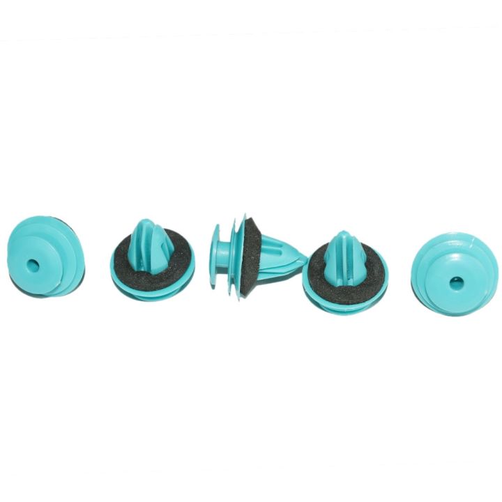 cw-50-pcs-retaining-clip-car-rivet-clip-door-trim-bumper-fastener-is-applicable-to-e53-e60-e61-e39-e46-e52