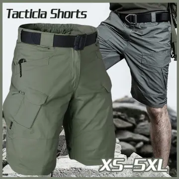 Blackhawk best sale tactical shorts