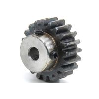 1.5M 30T 30Teeth Mod 1.5 Spur Gear pinion Width 12mm Bore 8/10/12/15/17/20mm Right Teeth major gear cnc gear rack transmission