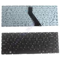 US Keyboard for Acer Aspire V5 V5 431 V5 431G V5 431P V5 471 V5 471G V5 471PG English Black