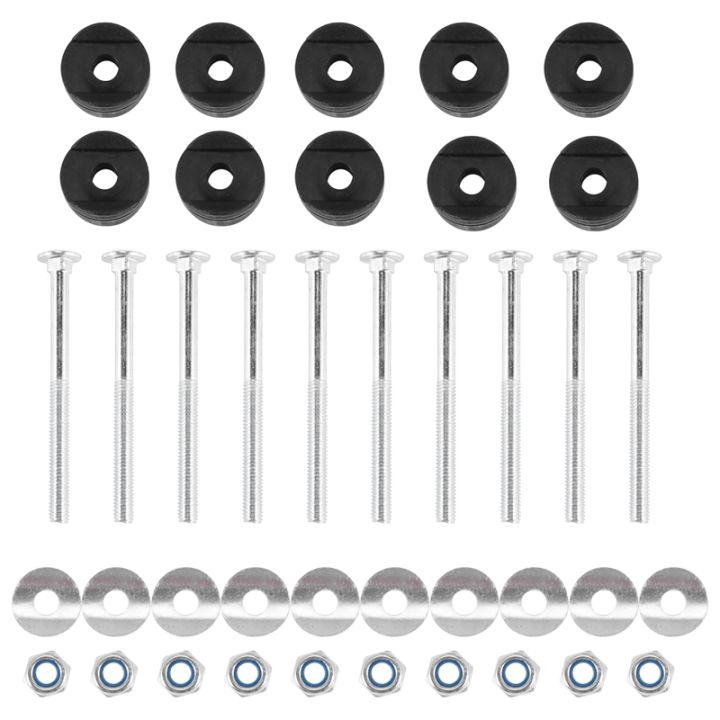 20-pieces-trampoline-screws-trampoline-accessories-trampoline-stability-tool-screw-parts-for-large-and-small-trampolines