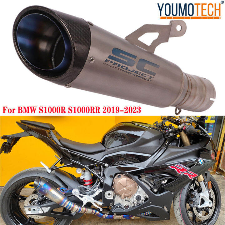 s1000rr r