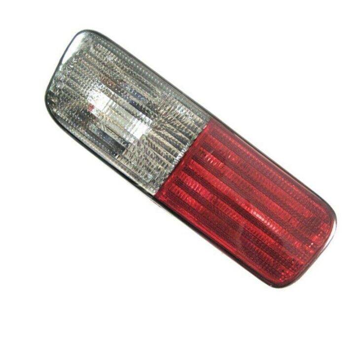 1pair-rear-bumper-reflector-turn-signal-indicator-brake-lamp-brake-reverse-lamp-for-land-rover-discovery-2-xfb000720