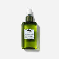 Dr. Andrew Weil for Origins Mega-Mushroom™ Soothing Hydra-Mist 100 ML. สเปรย์เพิ่มความชุ่มชื้นสำหรับผิวหน้า