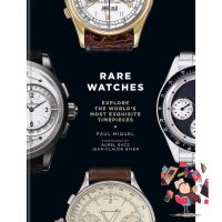 Great price &amp;gt;&amp;gt;&amp;gt; Rare Watches : Explore the Worlds Most Exquisite Timepieces