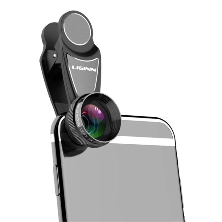 2x-telephoto-portrait-lens-professiaonal-hd-mobile-phone-camera-telephoto-lens-for-iphone-samsung-smartphone-and-video-shootingth